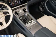 Bentley Continental GTC din 2024 cu 2.500 km - oferta BEN207056 - foto 12
