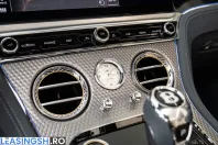 Bentley Continental GTC din 2024 cu 2.500 km - oferta BEN207056 - foto 13