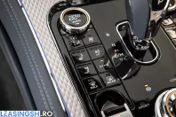 Bentley Continental GTC din 2024 cu 2.500 km - oferta BEN207056 - foto 14