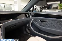 Bentley Continental GTC din 2024 cu 2.500 km - oferta BEN207056 - foto 15