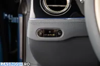 Bentley Continental GTC din 2024 cu 2.500 km - oferta BEN207056 - foto 16