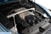 Bentley Continental GTC din 2024 cu 2.500 km - oferta BEN207056 - foto 19