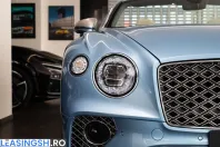 Bentley Continental GTC din 2024 cu 2.500 km - oferta BEN207056 - foto 21