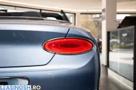 Bentley Continental GTC din 2024 cu 2.500 km - oferta BEN207056 - foto 22