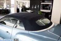 Bentley Continental GTC din 2024 cu 2.500 km - oferta BEN207056 - foto 24
