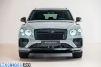 Bentley Bentayga din 2025 cu 4.000 km - oferta BEN207057 - foto 4