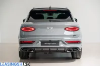 Bentley Bentayga din 2025 cu 4.000 km - oferta BEN207057 - foto 5