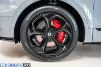 Bentley Bentayga din 2025 cu 4.000 km - oferta BEN207057 - foto 6