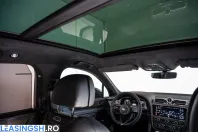 Bentley Bentayga din 2025 cu 4.000 km - oferta BEN207057 - foto 7