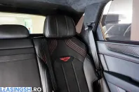 Bentley Bentayga din 2025 cu 4.000 km - oferta BEN207057 - foto 8