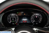 Bentley Bentayga din 2025 cu 4.000 km - oferta BEN207057 - foto 14