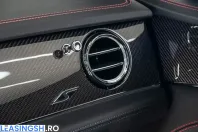 Bentley Bentayga din 2025 cu 4.000 km - oferta BEN207057 - foto 15