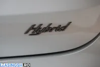 Bentley Bentayga din 2025 cu 4.000 km - oferta BEN207057 - foto 20