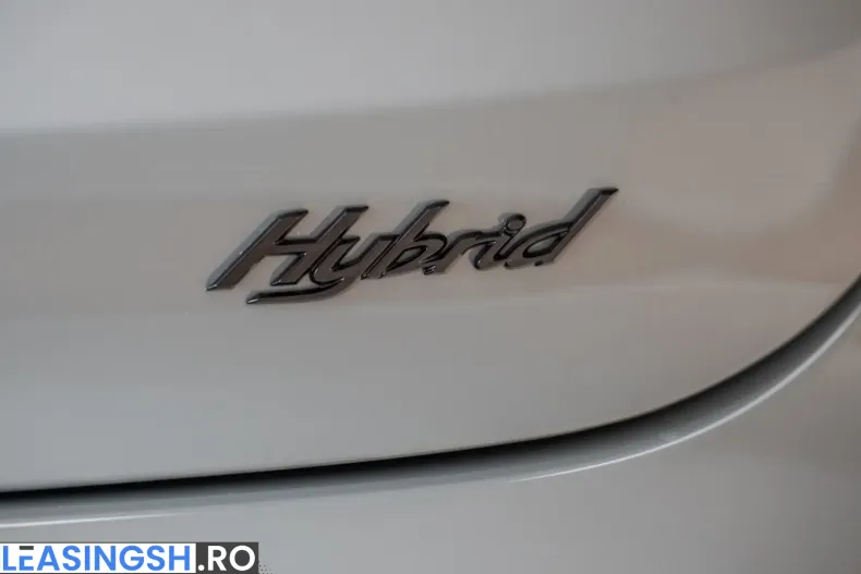 Bentley Bentayga din 2025 cu 4.000 km - oferta BEN207057 - foto 20