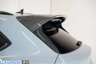 Bentley Bentayga din 2025 cu 4.000 km - oferta BEN207057 - foto 21