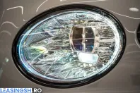 Bentley Bentayga din 2025 cu 4.000 km - oferta BEN207057 - foto 24