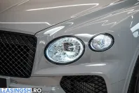 Bentley Bentayga din 2025 cu 4.000 km - oferta BEN207057 - foto 25