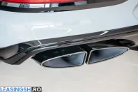 Bentley Bentayga din 2025 cu 4.000 km - oferta BEN207057 - foto 27