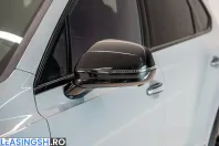 Bentley Bentayga din 2025 cu 4.000 km - oferta BEN207057 - foto 28