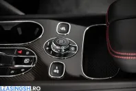 Bentley Bentayga din 2025 cu 4.000 km - oferta BEN207057 - foto 29