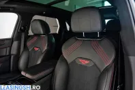 Bentley Bentayga din 2025 cu 4.000 km - oferta BEN207057 - foto 30