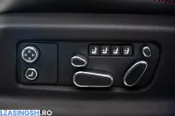 Bentley Bentayga din 2025 cu 4.000 km - oferta BEN207057 - foto 32