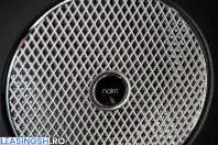 Bentley Bentayga din 2025 cu 4.000 km - oferta BEN207057 - foto 33