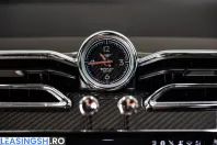 Bentley Bentayga din 2025 cu 4.000 km - oferta BEN207057 - foto 35