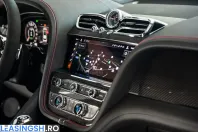 Bentley Bentayga din 2025 cu 4.000 km - oferta BEN207057 - foto 37
