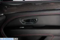 Bentley Bentayga din 2025 cu 4.000 km - oferta BEN207057 - foto 38