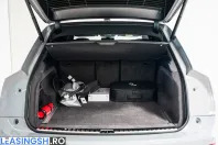 Bentley Bentayga din 2025 cu 4.000 km - oferta BEN207057 - foto 39