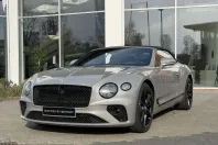 Bentley Continental GTC din 2023 cu 47.330 km - oferta BEN207058 - foto 1
