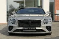 Bentley Continental GTC din 2023 cu 47.330 km - oferta BEN207058 - foto 3
