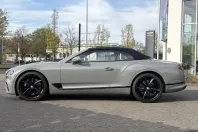 Bentley Continental GTC din 2023 cu 47.330 km - oferta BEN207058 - foto 5