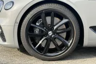 Bentley Continental GTC din 2023 cu 47.330 km - oferta BEN207058 - foto 6