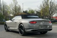 Bentley Continental GTC din 2023 cu 47.330 km - oferta BEN207058 - foto 7