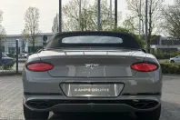 Bentley Continental GTC din 2023 cu 47.330 km - oferta BEN207058 - foto 8