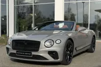 Bentley Continental GTC din 2023 cu 47.330 km - oferta BEN207058 - foto 10