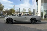 Bentley Continental GTC din 2023 cu 47.330 km - oferta BEN207058 - foto 11