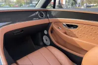 Bentley Continental GTC din 2023 cu 47.330 km - oferta BEN207058 - foto 18