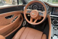 Bentley Continental GTC din 2023 cu 47.330 km - oferta BEN207058 - foto 19