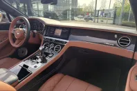 Bentley Continental GTC din 2023 cu 47.330 km - oferta BEN207058 - foto 21