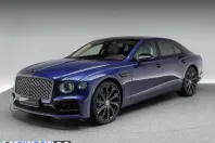 Bentley Flying Spur din 2023 cu 21.500 km - oferta BEN207059 - foto 2