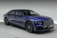 Bentley Flying Spur din 2023 cu 21.500 km - oferta BEN207059 - foto 4