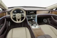 Bentley Flying Spur din 2023 cu 21.500 km - oferta BEN207059 - foto 5