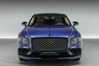 Bentley Flying Spur din 2023 cu 21.500 km - oferta BEN207059 - foto 6