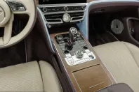 Bentley Flying Spur din 2023 cu 21.500 km - oferta BEN207059 - foto 7
