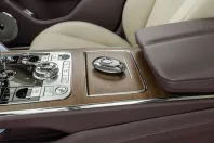 Bentley Flying Spur din 2023 cu 21.500 km - oferta BEN207059 - foto 8