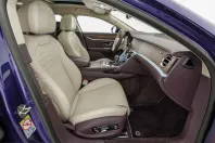 Bentley Flying Spur din 2023 cu 21.500 km - oferta BEN207059 - foto 12