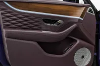 Bentley Flying Spur din 2023 cu 21.500 km - oferta BEN207059 - foto 17